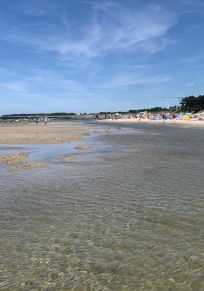 Rügenwalde