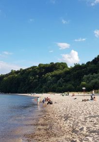 Pierwoschin