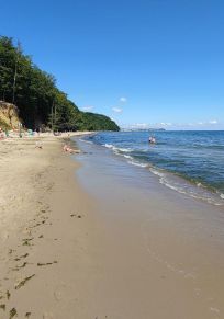 Gdingen