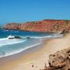 Amado Strand