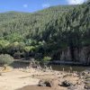 Praia Fluvial do Areinho