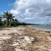 Playa Blaydin II
