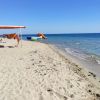 Tok Evpatoria beach