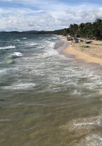 Insel Phu Quoc