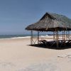 Binh Chau Beach II