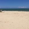 Tan Hai Beach