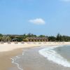 Phu Hai Beach