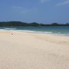 Bay Hoa Beach
