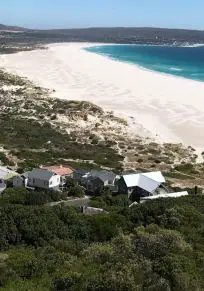 Noordhoek