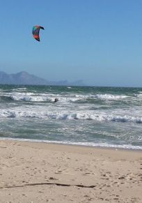 Khayelitsha