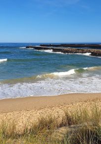 Port Alfred
