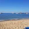 Costa d'en Blanes