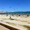 Platja d'Or