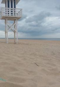 Provinz Huelva