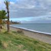 Playa Guadalmansa