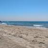Barronal Strand
