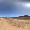 Genoveses Strand