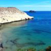 Cala Costa Tranquila