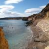 Playa del Rincon