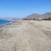 Playa Canina