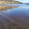 Playa La Pelada