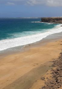 Provinz Las Palmas