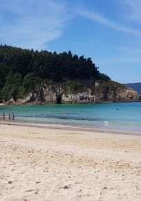 Provinz Lugo