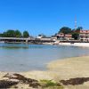 Playa Porto Meloxo