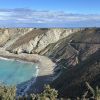 Playa de Penadoria