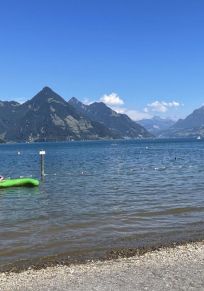 Kanton Nidwalden