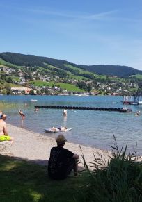 Kanton Zug