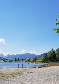 Kanton Schwyz