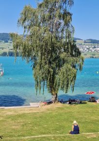 Kanton Aargau