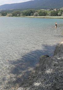 Kanton Neuenburg