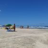 Praia da Vila Nova