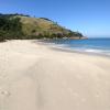 Glocken Strand