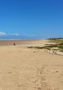 Bundesstaat Sergipe