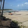 Strand Barra do Grau