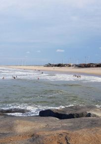 Bundesstaat Piauí