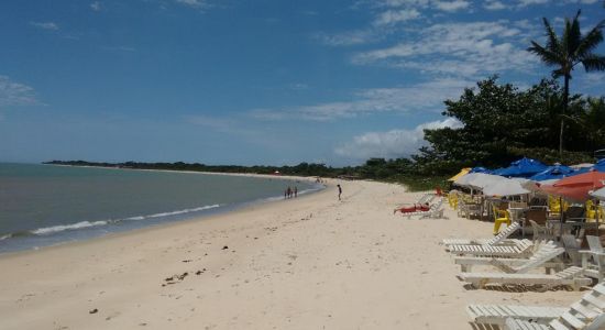 Muta Strand