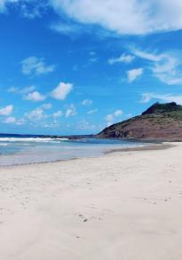 Insel Fernando de Noronha