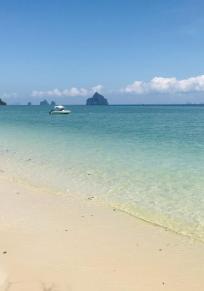 Provinz Trang