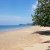 Ting-rai Beach