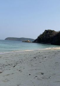 Provinz Phuket