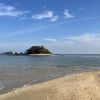 Phae Beach