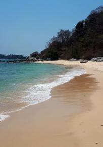 Insel Phuket