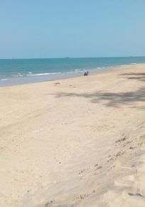 Ban Tha Kham