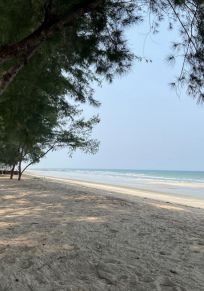 Ban Nin Din Daeng
