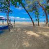 Rayong beach