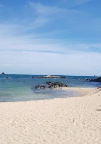 Provinz Rayong
